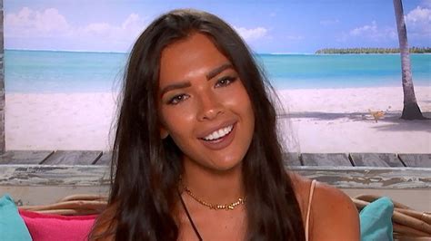 gemma owen tits|Gemma Owen stuns Love Island fans as she FLASHES boobs to。